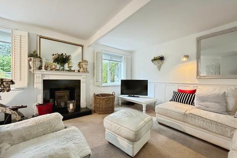 undefined, High Street, Wootton, Ulceby, DN39 6RW