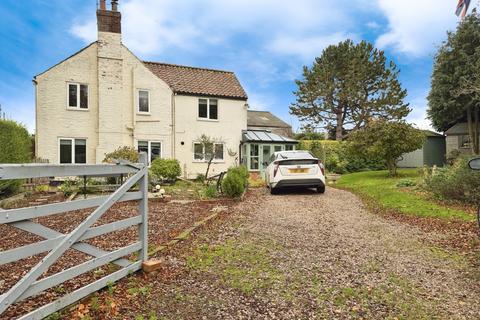undefined, High Street, Wootton, Ulceby, DN39 6RW