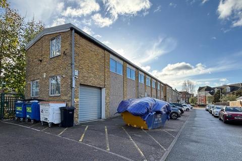 undefined, Building B, Terminal House, Station Approach, Shepperton, Middlesex, TW17 8AS