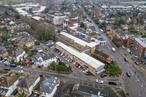 undefined, Building B, Terminal House, Station Approach, Shepperton, Middlesex, TW17 8AS