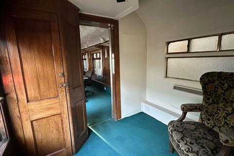 undefined, Building B, Terminal House, Station Approach, Shepperton, Middlesex, TW17 8AS