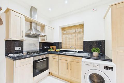undefined, Beverley Road, Hull, HU3 1YE