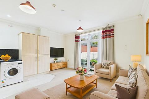 undefined, Beverley Road, Hull, HU3 1YE
