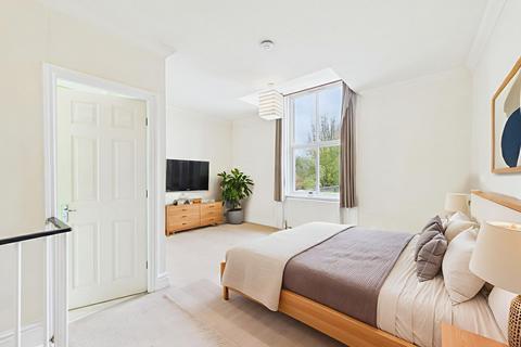 1 bedroom flat for sale, Beverley Road, Hull, HU3 1YE