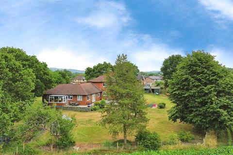 undefined, Sandbach Road, Church Lawton