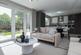Additional image 3 of Cambridge at Ash Holt, Newton Garden Village Newton Gardens NG13