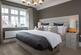 Additional image 5 of Cambridge at Ash Holt, Newton Garden Village Newton Gardens NG13