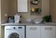 Additional image 6 of Cambridge at Ash Holt, Newton Garden Village Newton Gardens NG13