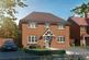 Harrogate at Millview Park, Bocking Church Street CM7