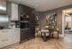 Additional image 3 of Stamford Mid at The Landings Manston Road, Manston CT12