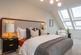 Additional image 6 of Stamford Mid at The Landings Manston Road, Manston CT12