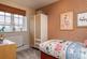 Additional image 9 of Stamford Mid at The Landings Manston Road, Manston CT12