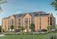 Additional image 9 of York House Type C at The Mill Apartments James Whatman Way ME14