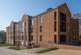 York House Type A at The Mill Apartments James Whatman Way ME14