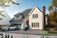 Hampstead C at Millview Park, Bocking Church Street CM7
