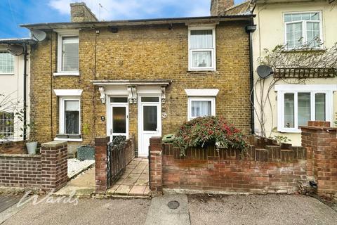 Perryfield Street Maidstone ME14