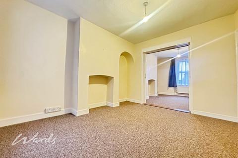 undefined, Perryfield Street Maidstone ME14