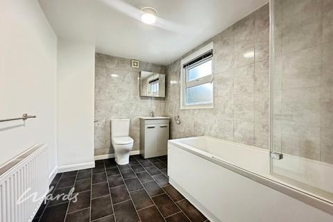 undefined, Perryfield Street Maidstone ME14