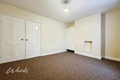 undefined, Perryfield Street Maidstone ME14
