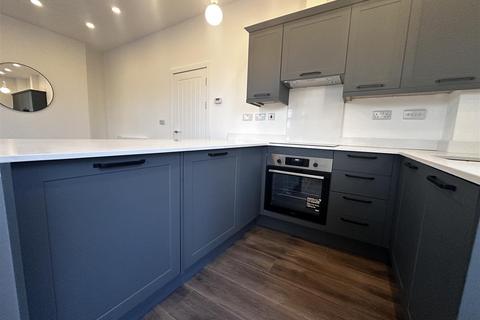 undefined, Ninian Road, Cardiff