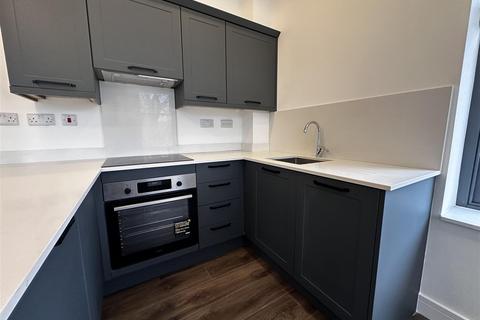 undefined, Ninian Road, Cardiff