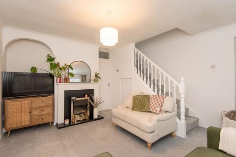 undefined, St. Philips Drive, Chesterfield S41