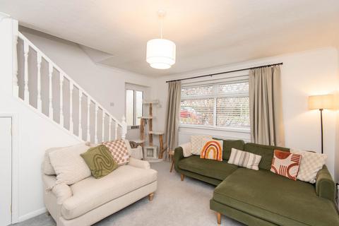 undefined, St. Philips Drive, Chesterfield S41
