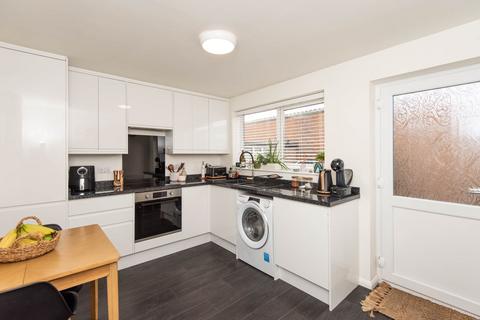 undefined, St. Philips Drive, Chesterfield S41