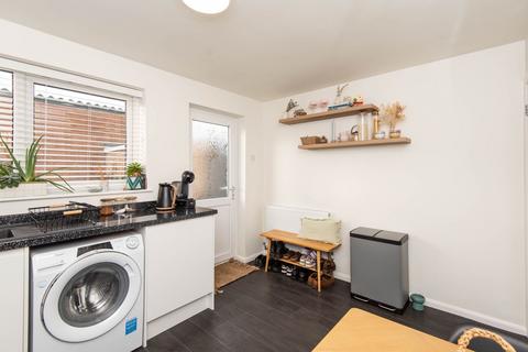 undefined, St. Philips Drive, Chesterfield S41