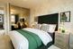 Additional image 6 of Oxford Lifestyle at The Grange at Yew Tree Park, Burscough Chancel Way L40
