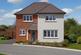 Leamington Lifestyle at Millview Park, Bocking Church Street CM7