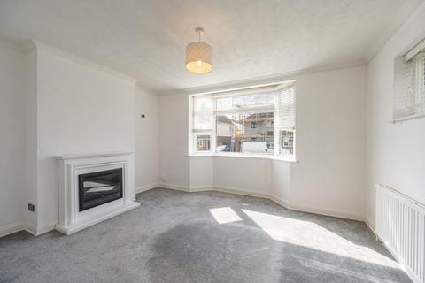 undefined, Vauxhall Drive, Braintree, Essex