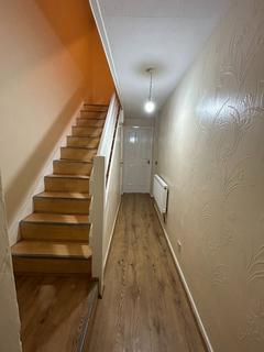 undefined, St. Edmunds Close, Erith