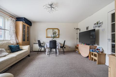 undefined, Walpole Road, Slough, Berkshire