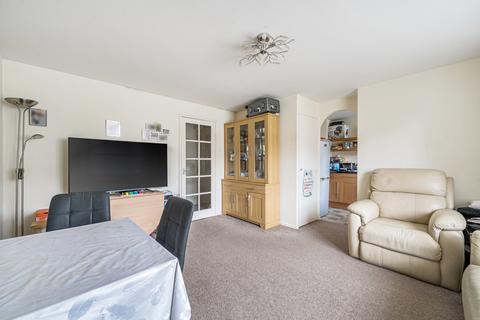 undefined, Walpole Road, Slough, Berkshire
