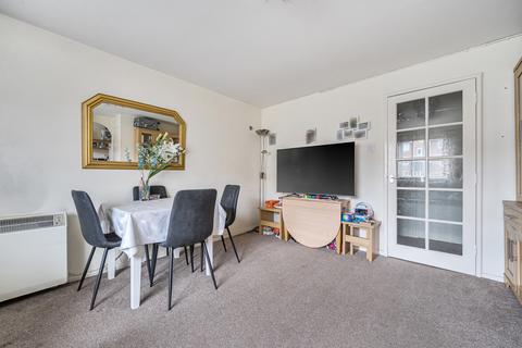 undefined, Walpole Road, Slough, Berkshire
