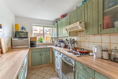 2 bedroom duplex for sale, Canada Way, Bristol, BS1