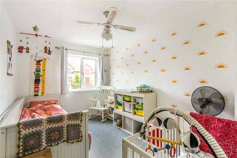 2 bedroom duplex for sale, Canada Way, Bristol, BS1