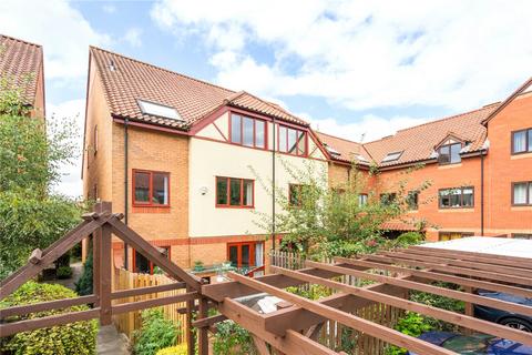 2 bedroom duplex for sale, Canada Way, Bristol, BS1