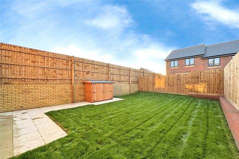 undefined, Leighton Park Road, Westbury Leigh