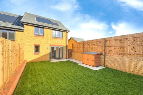 undefined, Leighton Park Road, Westbury Leigh