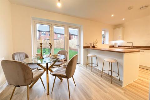 undefined, Leighton Park Road, Westbury Leigh