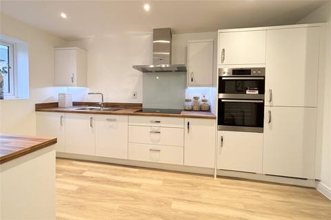 undefined, Leighton Park Road, Westbury Leigh
