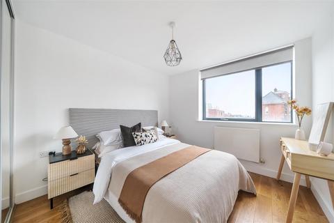 undefined, Trinity Court, Southernhay East, Exeter