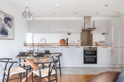 undefined, Trinity Court, Southernhay East, Exeter