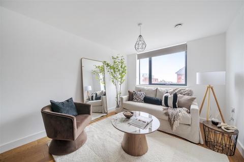 undefined, Trinity Court, Southernhay East, Exeter