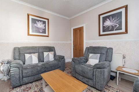 undefined, Bank Street, Herne Bay