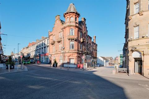 undefined, 4 Cadzow St, Flat 2/1, Hamilton