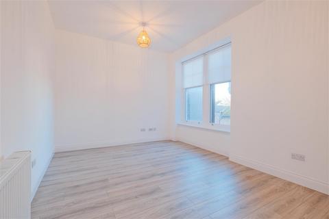 undefined, 4 Cadzow St, Flat 2/1, Hamilton