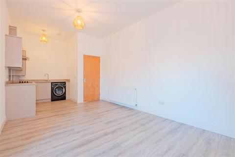 undefined, 4 Cadzow St, Flat 2/1, Hamilton